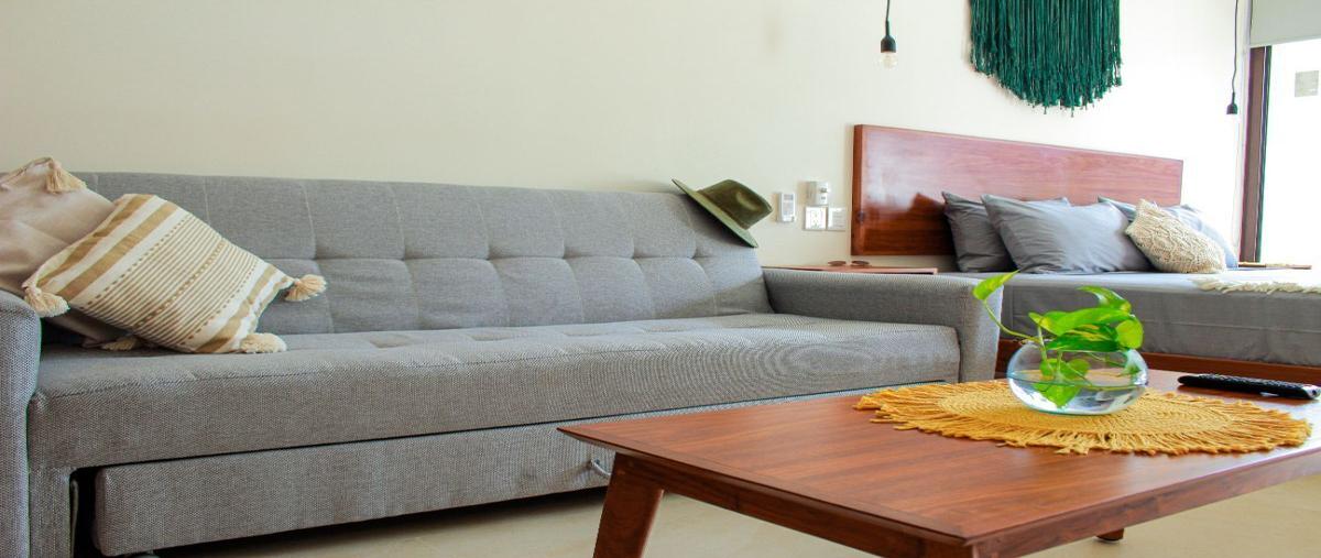 Foto de departamento en venta en calle gama oriente , villas huracanes, tulum, quintana roo, 29540459 No. 05