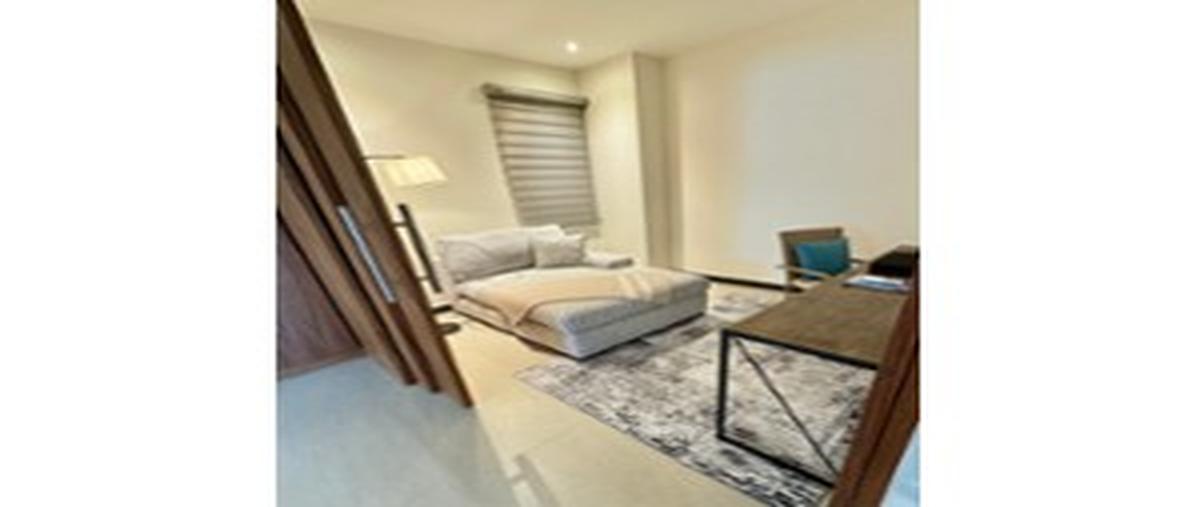 Foto de casa en condominio en calle gansos 5, marina vallarta, puerto vallarta, jalisco, 0 foto 01 Foto de casa en condominio en venta en calle gansos 5, marina vallarta, puerto vallarta, jalisco, 0 No. 01