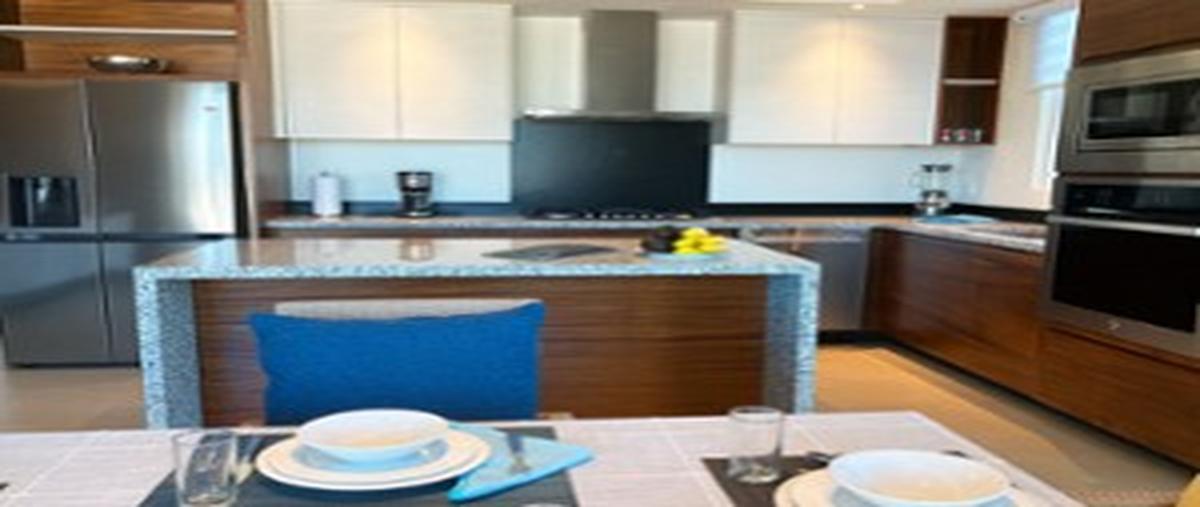 Foto de casa en condominio en calle gansos 5, marina vallarta, puerto vallarta, jalisco, 0 foto 04 Foto de casa en condominio en venta en calle gansos 5, marina vallarta, puerto vallarta, jalisco, 0 No. 04