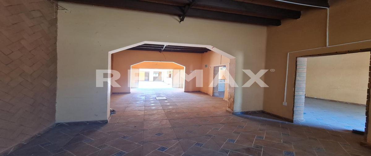 Foto de local en renta en calle garcía carrillo , torreón centro, torreón, coahuila de zaragoza, 0 No. 03
