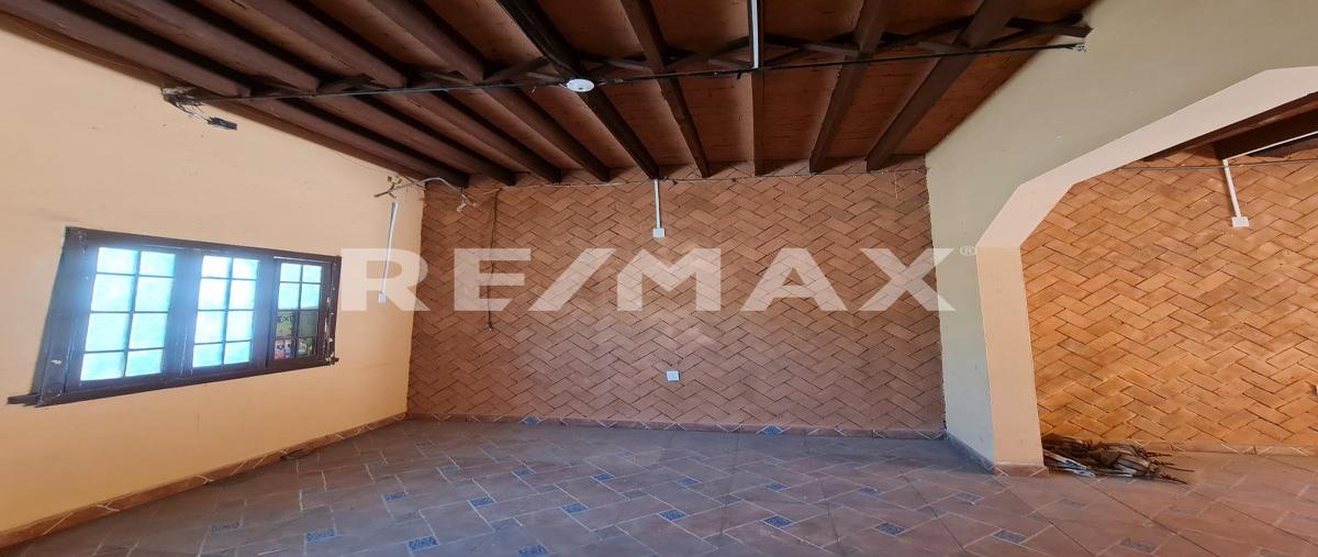 Foto de local en renta en calle garcía carrillo , torreón centro, torreón, coahuila de zaragoza, 0 No. 04