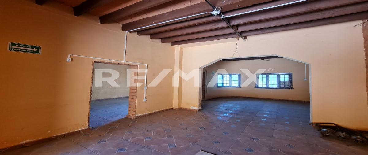 Foto de local en renta en calle garcía carrillo , torreón centro, torreón, coahuila de zaragoza, 0 No. 05