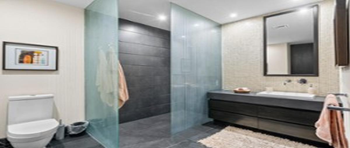 Foto de casa en condominio en venta en calle gardenia 277d, amapas, puerto vallarta, jalisco, 0 No. 03
