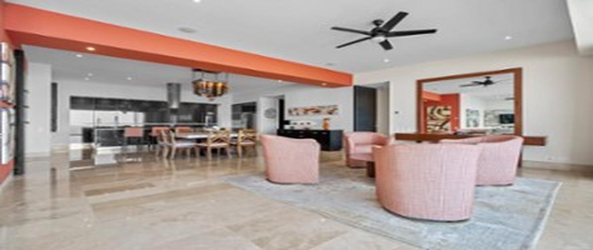 Foto de casa en condominio en venta en calle gardenia 277d, amapas, puerto vallarta, jalisco, 0 No. 05