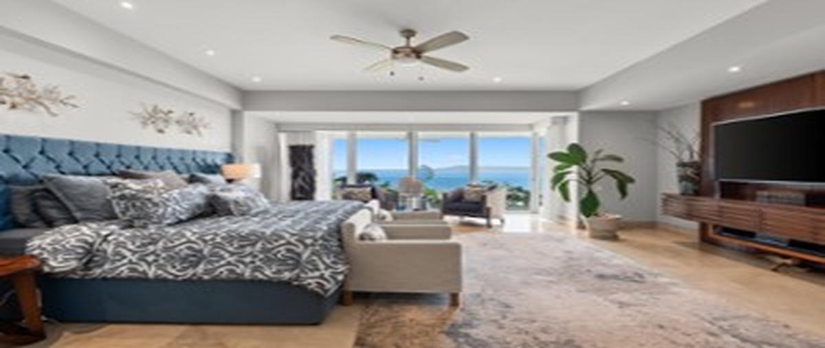Foto de casa en condominio en venta en calle gardenia 289, amapas, puerto vallarta, jalisco, 0 No. 05