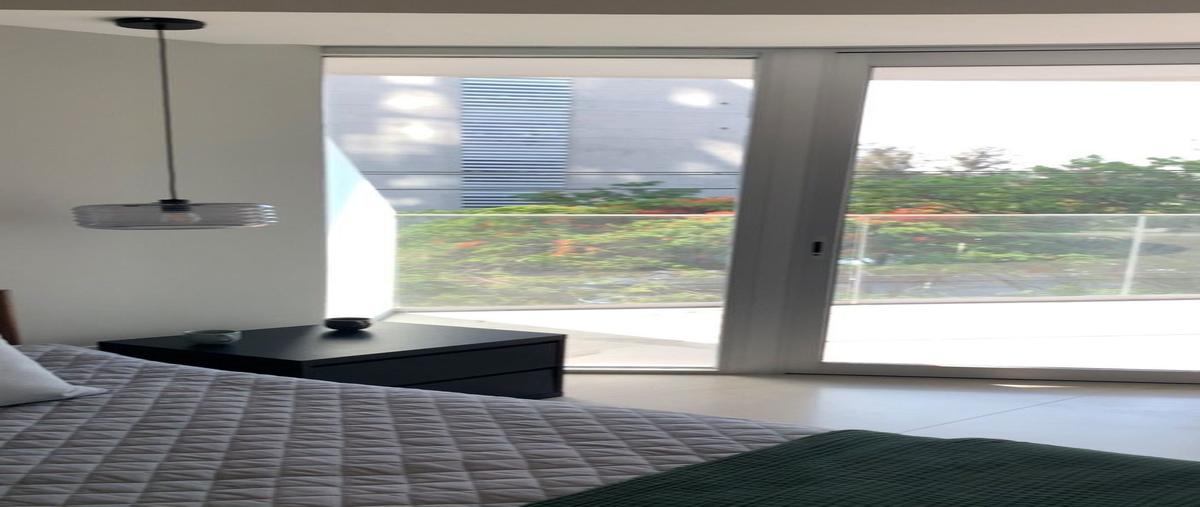 Foto de departamento en venta en calle garibaldi , ladrón de guevara, guadalajara, jalisco, 25010998 No. 03