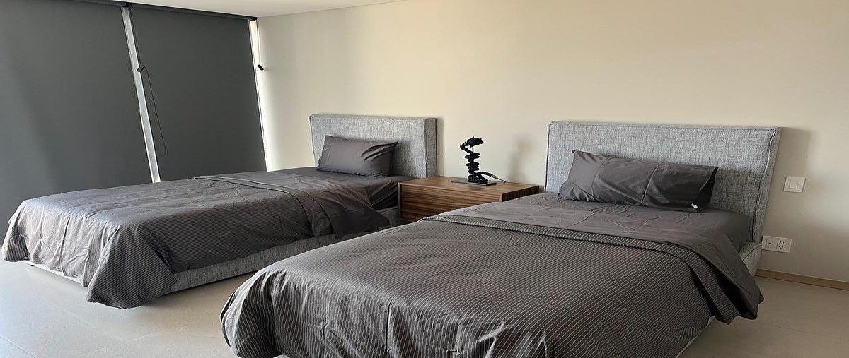 Foto de departamento en venta en calle garibaldi , ladrón de guevara, guadalajara, jalisco, 0 No. 04