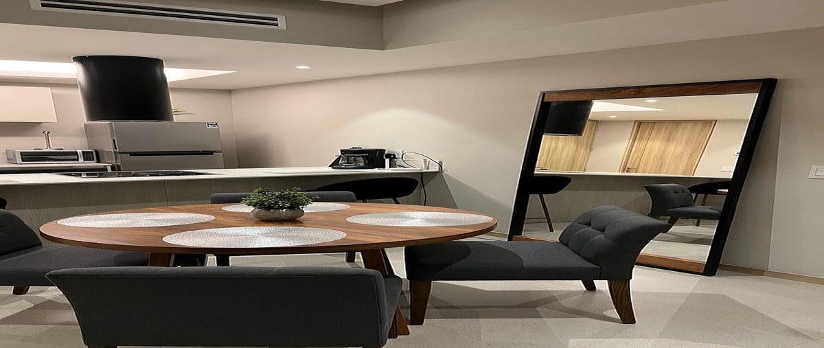 Foto de departamento en venta en calle garibaldi , ladrón de guevara, guadalajara, jalisco, 0 No. 05