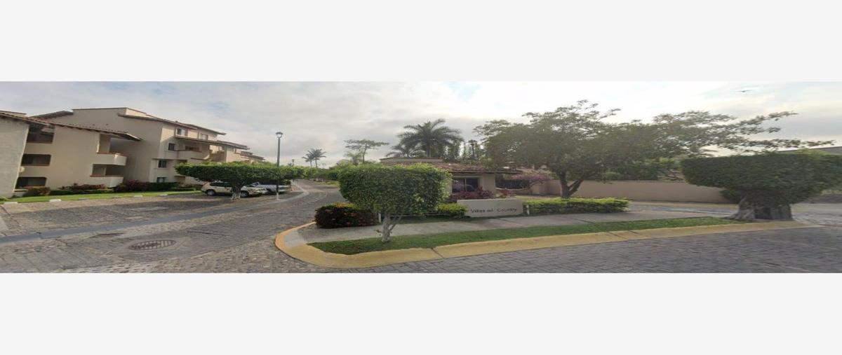 Foto de casa en venta en calle garzas 000, marina vallarta, puerto vallarta, jalisco, 0 No. 03