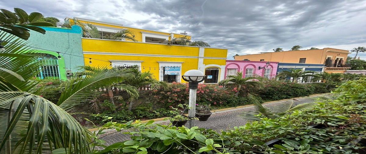 Foto de departamento en venta en calle general angel flores , centro, mazatlán, sinaloa, 0 No. 11