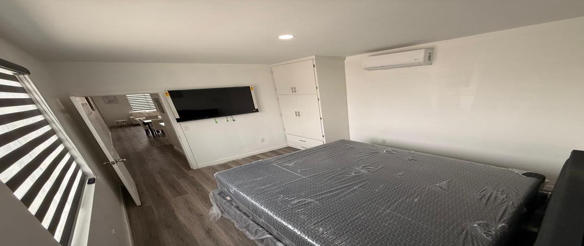 Foto de departamento en renta en calle general arturo bernal , ex ejido coahuila, mexicali, baja california, 0 No. 05