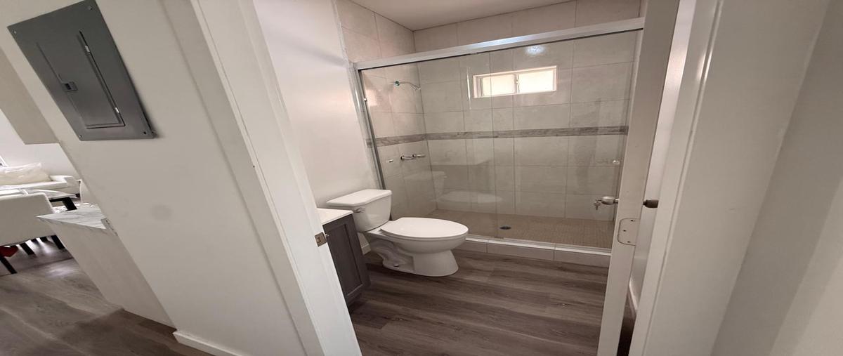 Foto de departamento en renta en calle general arturo bernal , privada coahuila, mexicali, baja california, 0 No. 05