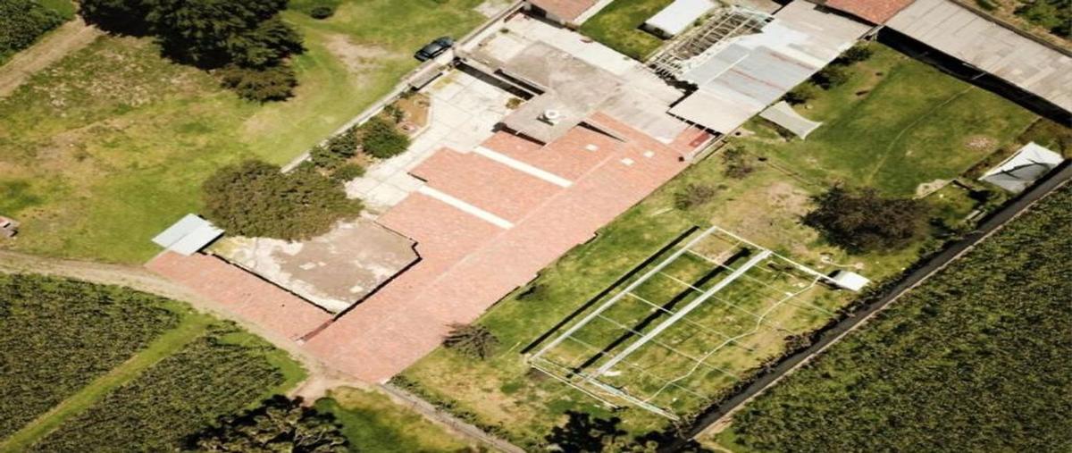 Foto de terreno habitacional en calle general carlos henriquez , loma bonita, toluca, méxico, 0 foto 05 Foto de terreno habitacional en venta en calle general carlos henriquez , loma bonita, toluca, méxico, 0 No. 05