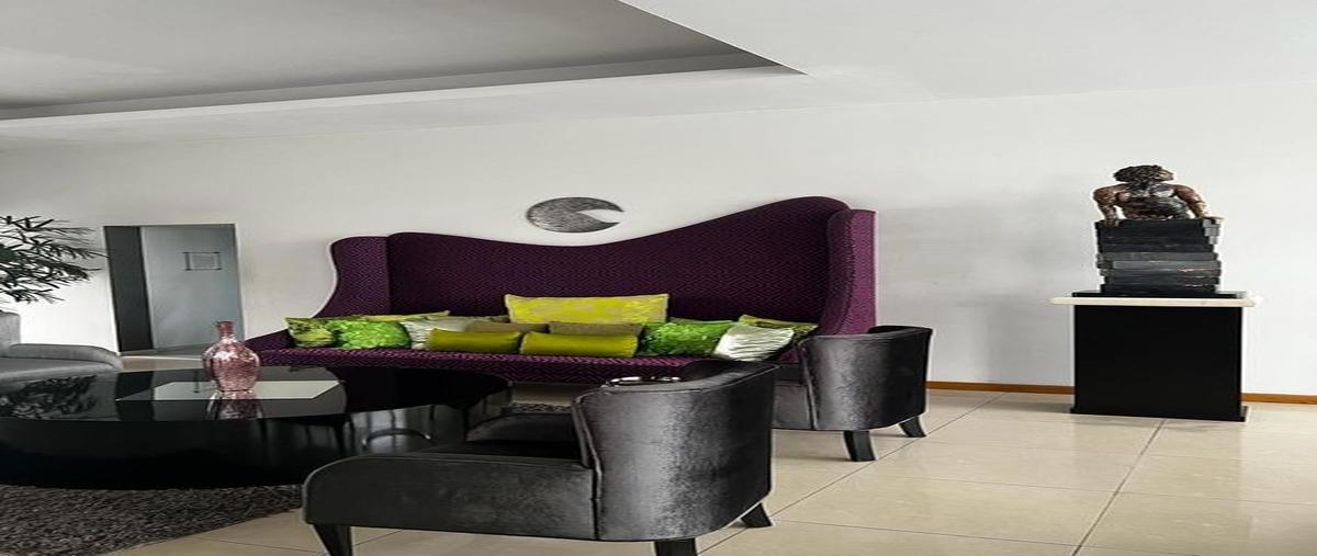 Foto de departamento en venta en calle general eulogio parra 2784, prados de providencia, guadalajara, jalisco, 0 No. 03