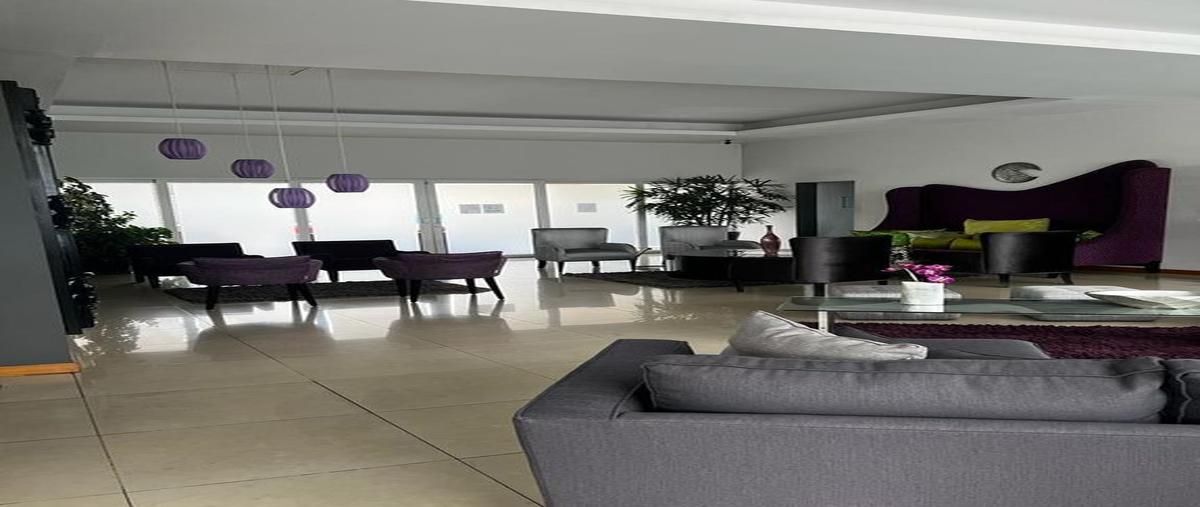 Foto de departamento en venta en calle general eulogio parra 2784, prados de providencia, guadalajara, jalisco, 0 No. 04