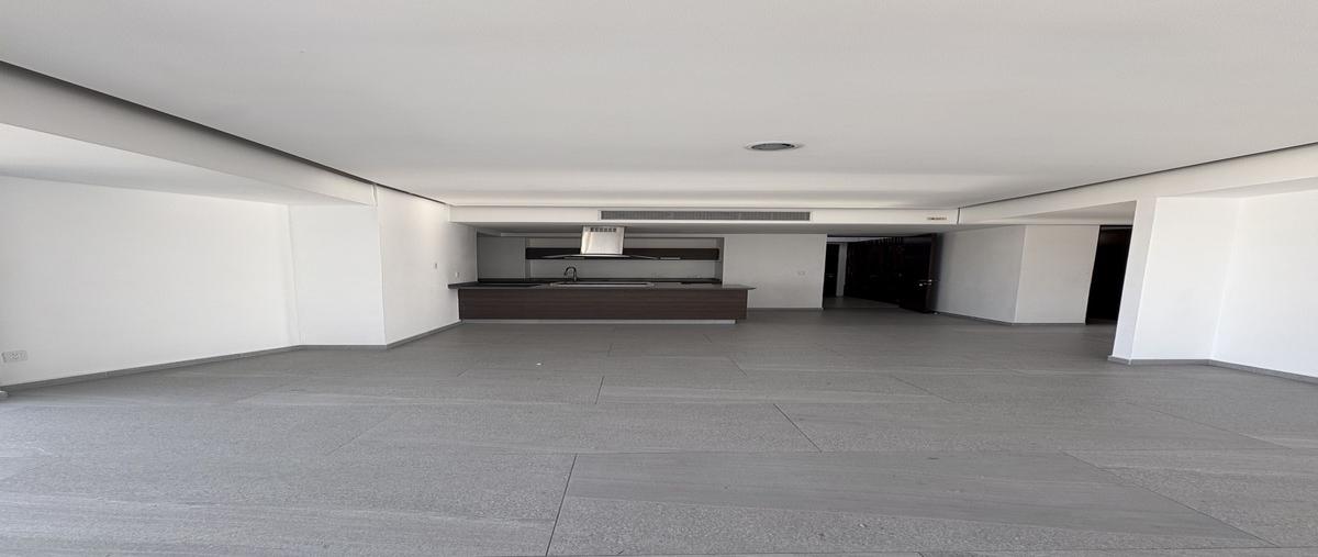 Foto de departamento en renta en calle general eulogio parra 2795 , prados de providencia, guadalajara, jalisco, 29483542 No. 03