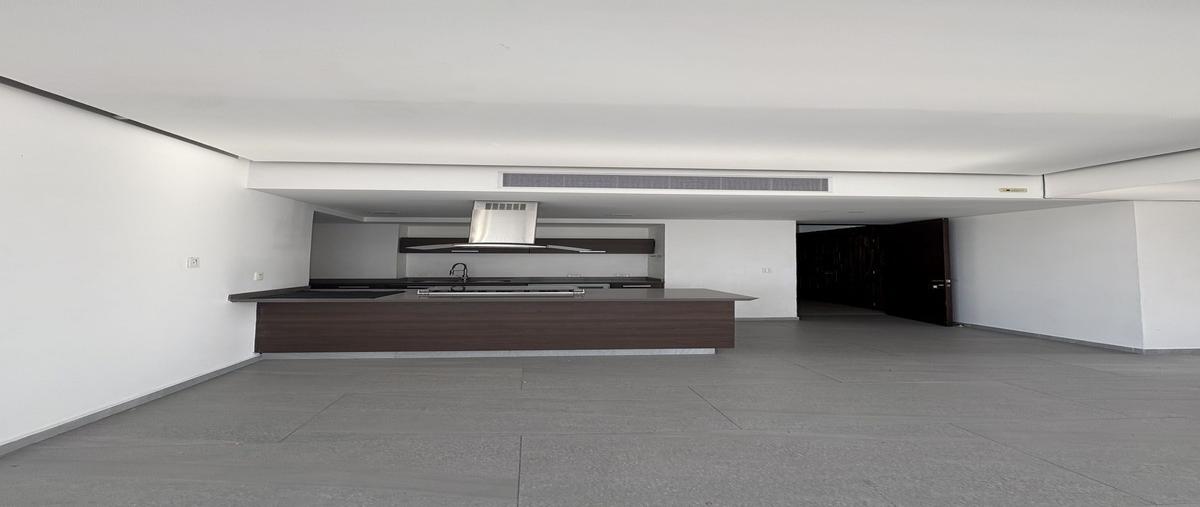 Foto de departamento en renta en calle general eulogio parra 2795 , prados de providencia, guadalajara, jalisco, 0 No. 04