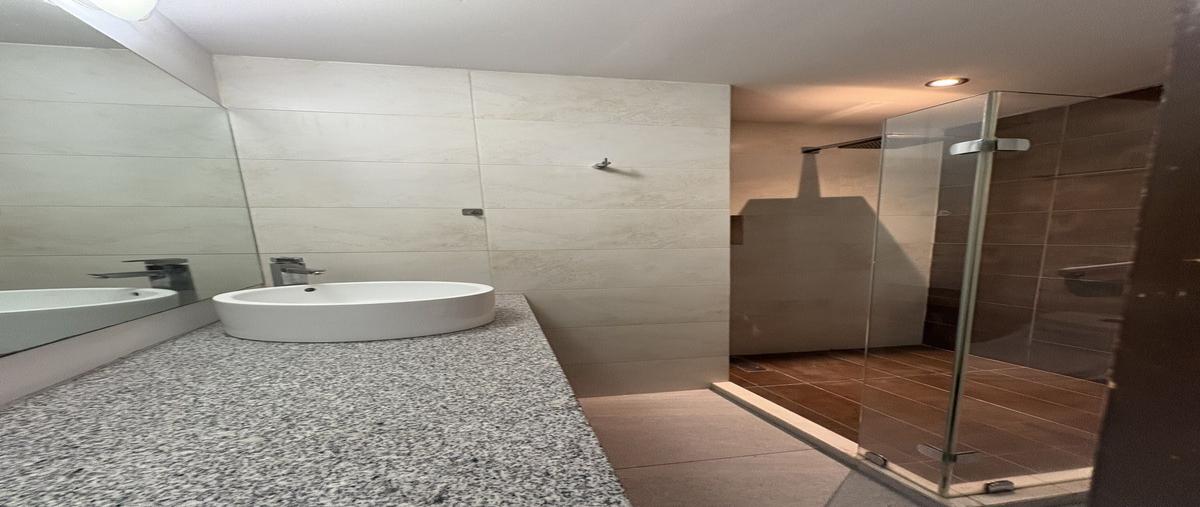 Foto de departamento en renta en calle general eulogio parra 2795 , prados de providencia, guadalajara, jalisco, 0 No. 05