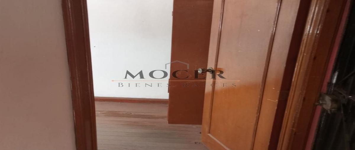 Foto de casa en venta en calle general felipe angeles 1103, villa hogar, toluca, méxico, 0 No. 03
