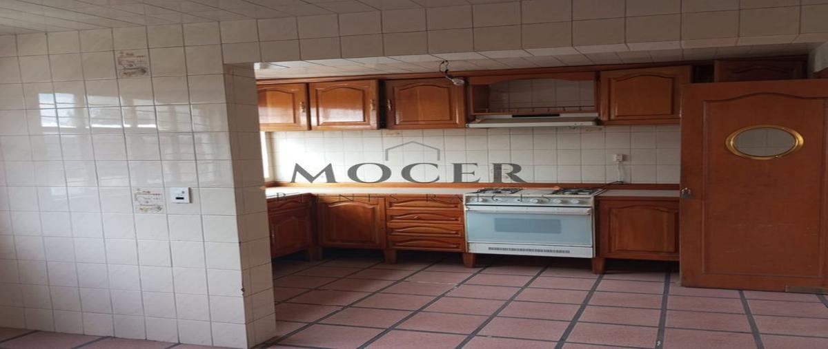 Foto de casa en venta en calle general felipe angeles 1103, villa hogar, toluca, méxico, 0 No. 04