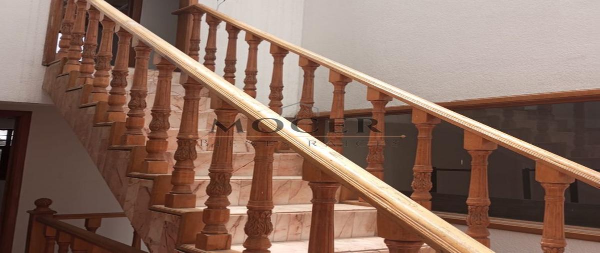 Foto de casa en venta en calle general felipe angeles 1103, villa hogar, toluca, méxico, 0 No. 05