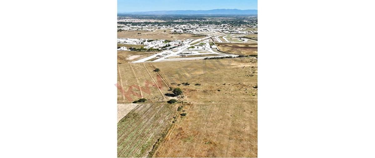 Foto de casa en venta en calle general josé arrieta 331, el nayar, durango, durango, 0 No. 03