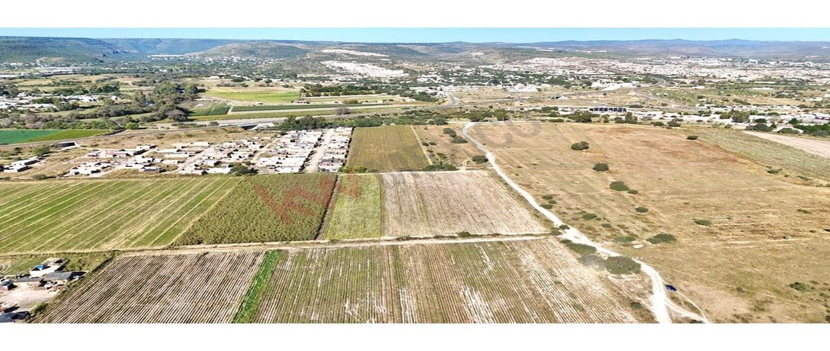 Foto de casa en venta en calle general josé arrieta 331, el nayar, durango, durango, 0 No. 04