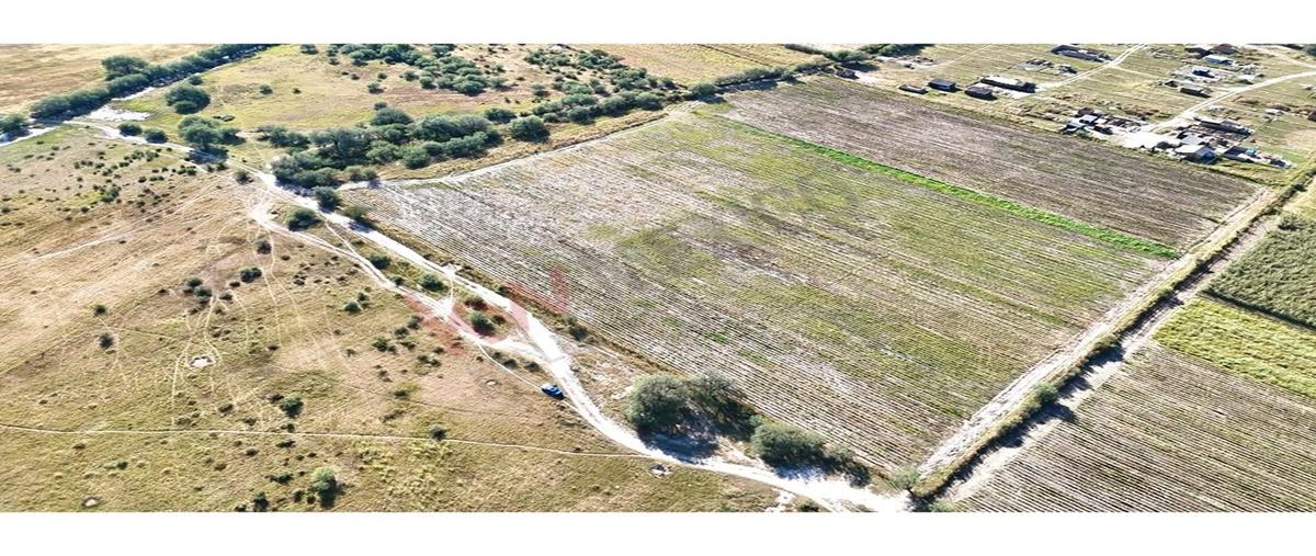 Foto de casa en venta en calle general josé arrieta 331, el nayar, durango, durango, 0 No. 05