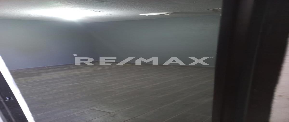 Foto de edificio en calle general juan vicario , ampliación benito juárez, playas de rosarito, baja california, 0 foto 05 Foto de edificio en venta en calle general juan vicario , ampliación benito juárez, playas de rosarito, baja california, 0 No. 05