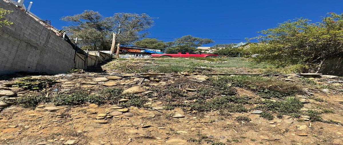 Foto de terreno habitacional en calle general leandro valle , chihuahua, tijuana, baja california, 0 foto 03 Foto de terreno habitacional en venta en calle general leandro valle , chihuahua, tijuana, baja california, 0 No. 03