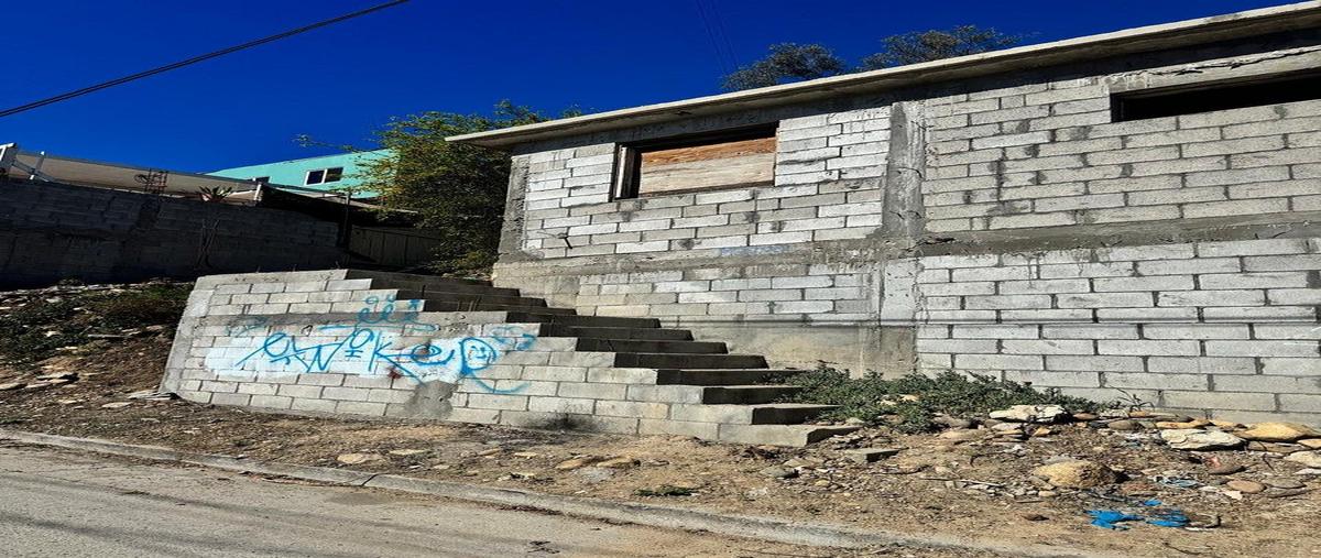 Foto de terreno habitacional en calle general leandro valle , chihuahua, tijuana, baja california, 0 foto 04 Foto de terreno habitacional en venta en calle general leandro valle , chihuahua, tijuana, baja california, 0 No. 04