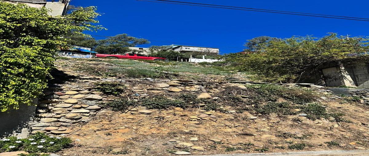 Foto de terreno habitacional en calle general leandro valle , chihuahua, tijuana, baja california, 0 foto 05 Foto de terreno habitacional en venta en calle general leandro valle , chihuahua, tijuana, baja california, 0 No. 05