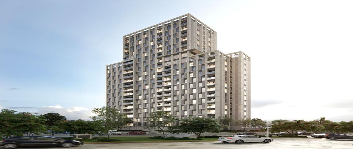 Foto de departamento en venta en calle general prim 31 , vallarta norte, guadalajara, jalisco, 0 No. 01