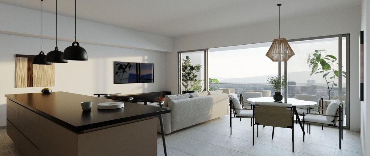 Foto de departamento en venta en calle general prim 31 , vallarta norte, guadalajara, jalisco, 0 No. 03