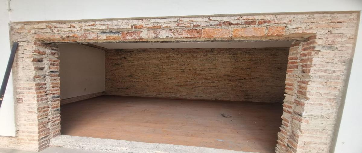 Foto de casa en venta en calle general san martín 439, obrera centro, guadalajara, jalisco, 0 No. 03