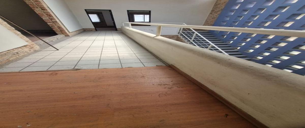 Foto de casa en venta en calle general san martín 439, obrera centro, guadalajara, jalisco, 0 No. 04