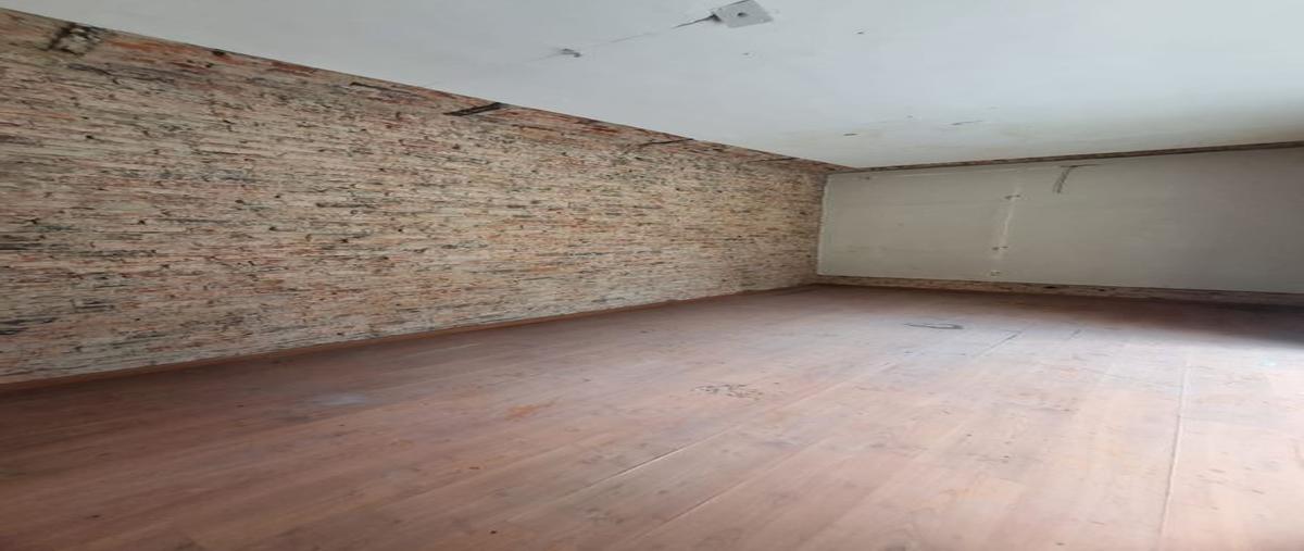 Foto de casa en venta en calle general san martín 439, obrera centro, guadalajara, jalisco, 0 No. 05