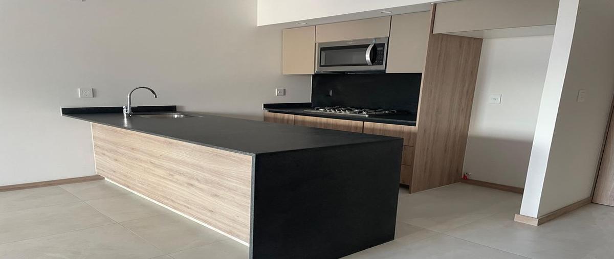 Foto de departamento en venta en calle general san martín 584, moderna, guadalajara, jalisco, 0 No. 03