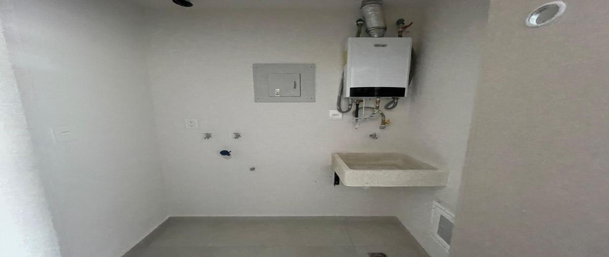Foto de departamento en venta en calle general san martín 584, moderna, guadalajara, jalisco, 0 No. 04