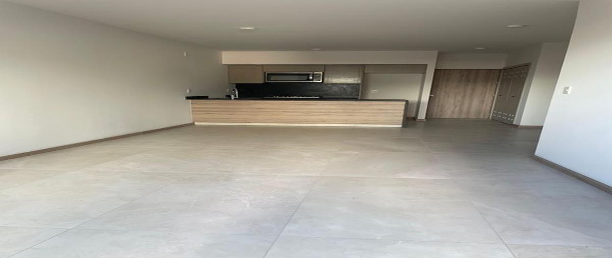 Foto de departamento en venta en calle general san martín 584, moderna, guadalajara, jalisco, 0 No. 05