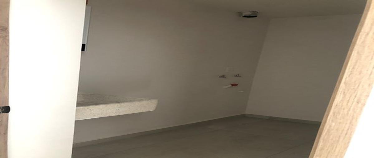 Foto de departamento en renta en calle general san martín 584, obrera centro, guadalajara, jalisco, 28304323 No. 04