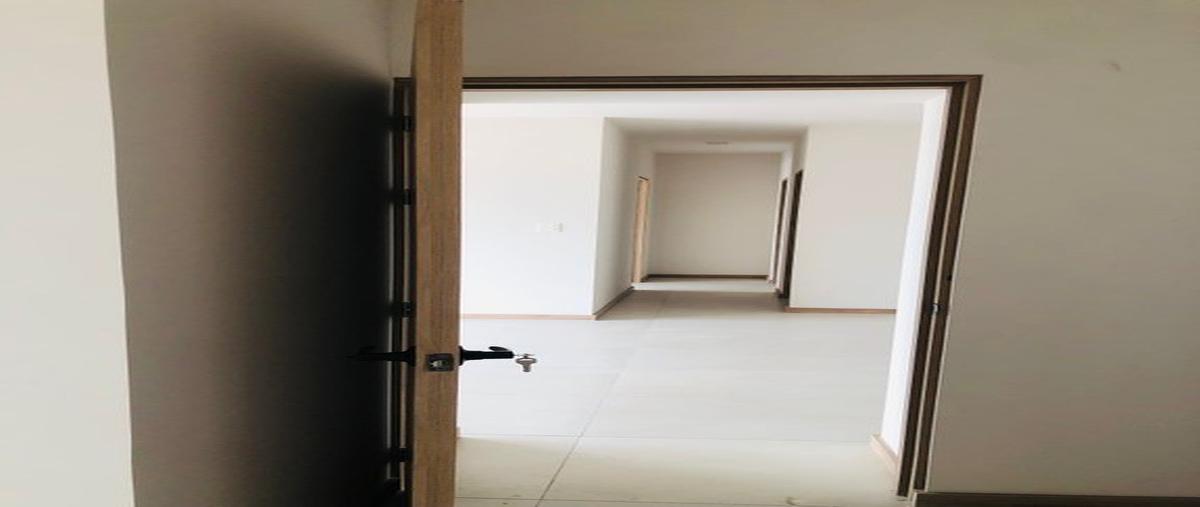 Foto de departamento en renta en calle general san martín 584, obrera centro, guadalajara, jalisco, 28304323 No. 05