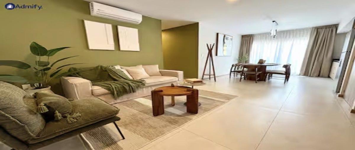 Foto de departamento en renta en calle general san martín , americana, guadalajara, jalisco, 0 No. 03