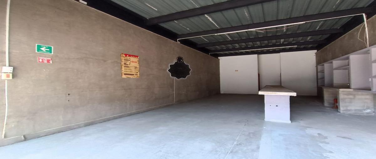 Foto de local en renta en calle gigantes 4029, javier mina, guadalajara, jalisco, 0 No. 04