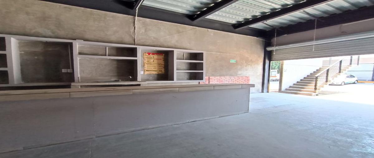 Foto de local en renta en calle gigantes 4029, javier mina, guadalajara, jalisco, 0 No. 05