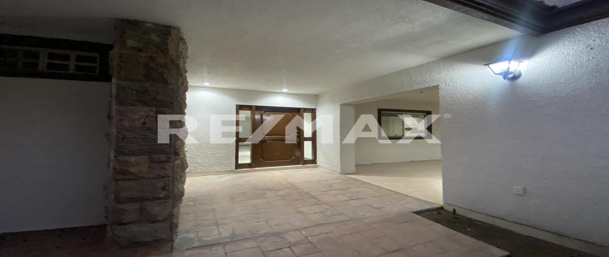 Foto de casa en renta en calle gilberto lavín , las margaritas, torreón, coahuila de zaragoza, 0 No. 03