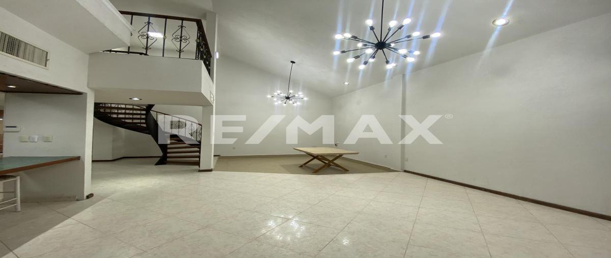 Foto de casa en renta en calle gilberto lavín , las margaritas, torreón, coahuila de zaragoza, 0 No. 04