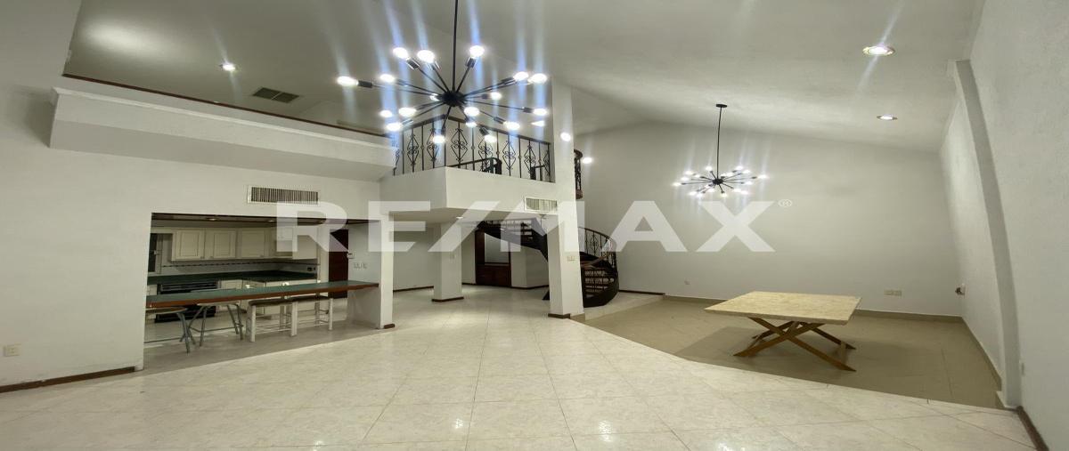 Foto de casa en renta en calle gilberto lavín , las margaritas, torreón, coahuila de zaragoza, 0 No. 05