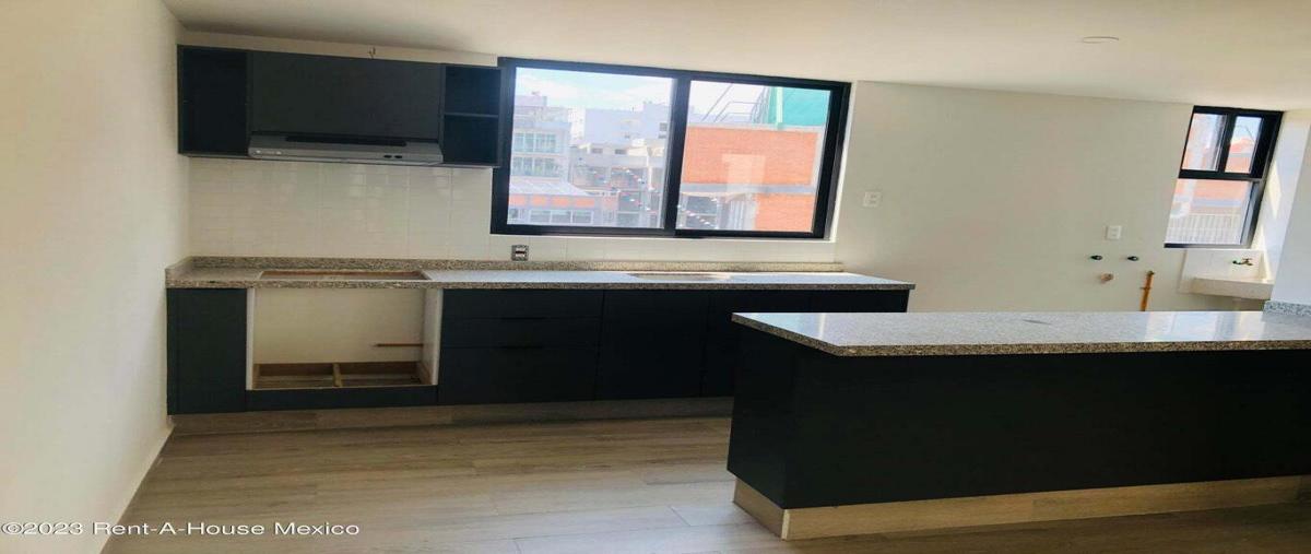 Foto de departamento en calle giorgia 1, napoles, benito juárez, df / cdmx, 27125556 foto 01 Foto de departamento en venta en calle giorgia 1, napoles, benito juárez, df / cdmx, 27125556 No. 01