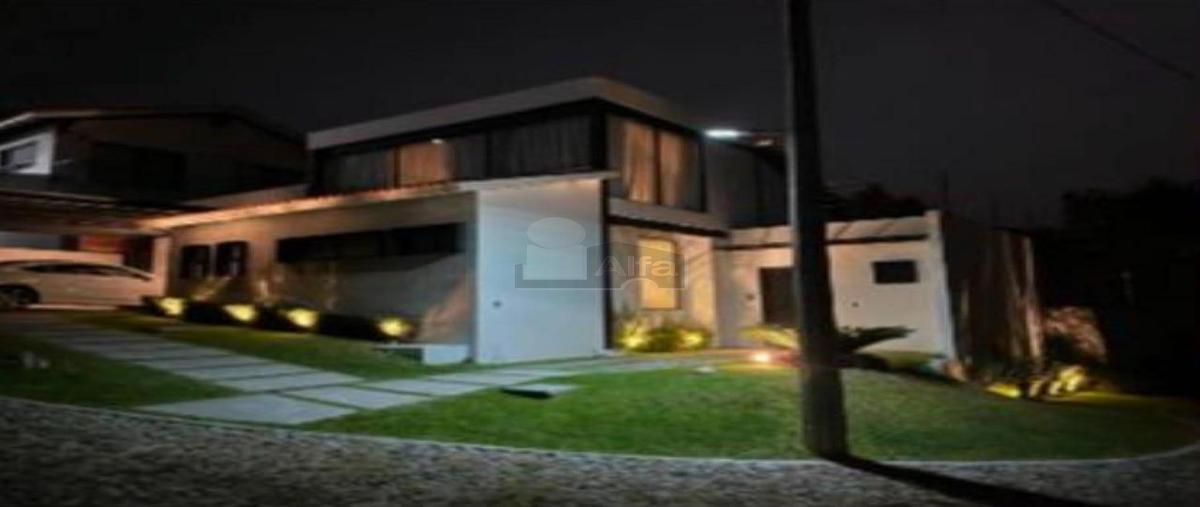 Foto de casa en venta en calle girasol 65, rancho san diego, ixtapan de la sal, méxico, 0 No. 03